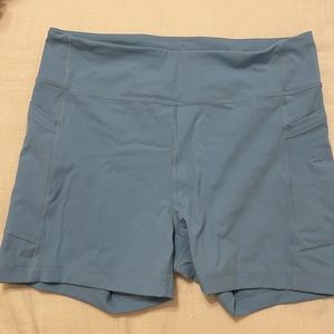 Outdoor voices zoom 3.5